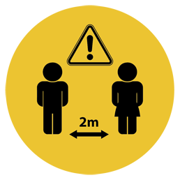 2m